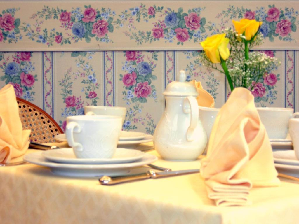 Buenos Aires Hotel Milano Ngoại thất bức ảnh